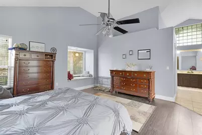 34415 Kingfish Street, Fruitland Park, FL 34731 - Photo 32