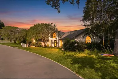 34415 Kingfish Street, Fruitland Park, FL 34731 - Photo 48