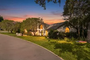 34415 Kingfish St, Fruitland Park, FL 34731 - Photo 48