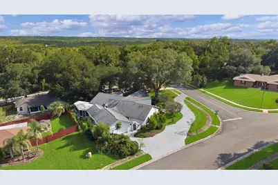 34415 Kingfish Street, Fruitland Park, FL 34731 - Photo 52