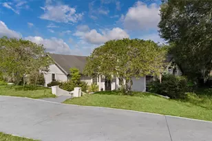 34415 Kingfish St, Fruitland Park, FL 34731 - Photo 2