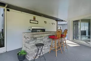 34415 Kingfish St, Fruitland Park, FL 34731 - Photo 18