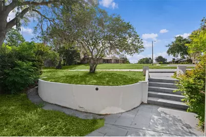 34415 Kingfish Street, Fruitland Park, FL 34731 - Photo 6