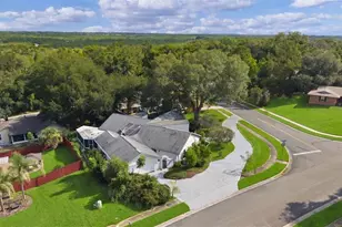 34415 Kingfish St, Fruitland Park, FL 34731 - Photo 50