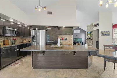34415 Kingfish Street, Fruitland Park, FL 34731 - Photo 34
