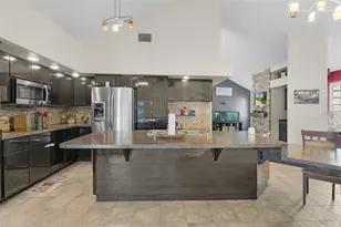 34415 Kingfish St, Fruitland Park, FL 34731 - Photo 34