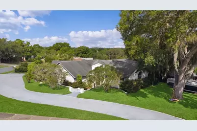 34415 Kingfish Street, Fruitland Park, FL 34731 - Photo 44