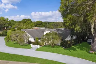 34415 Kingfish St, Fruitland Park, FL 34731 - Photo 44