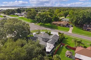 34415 Kingfish St, Fruitland Park, FL 34731 - Photo 46