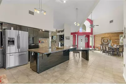 34415 Kingfish Street, Fruitland Park, FL 34731 - Photo 8