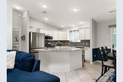 17475 SE 79th Southland Court, The Villages, FL 32162 - Photo 6