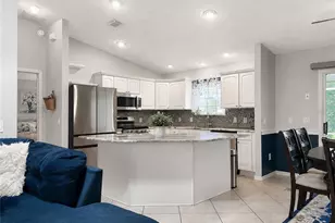 17475 SE 79th Southland Ct, The Villages, FL 32162 - Photo 6