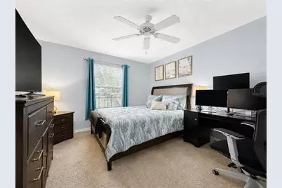 17475 SE 79th Southland Court, The Villages, FL 32162 - Photo 14