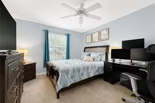 17475 SE 79th Southland Ct, The Villages, FL 32162 - Photo 14