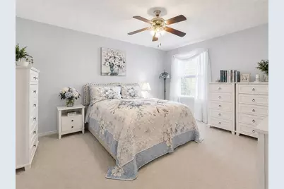 17475 SE 79th Southland Court, The Villages, FL 32162 - Photo 10
