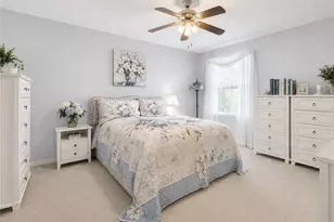 17475 SE 79th Southland Ct, The Villages, FL 32162 - Photo 10