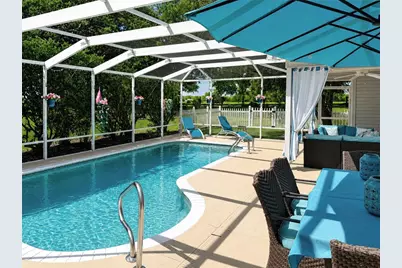 17475 SE 79th Southland Court, The Villages, FL 32162 - Photo 2