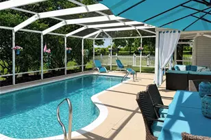 17475 SE 79th Southland Ct, The Villages, FL 32162 - Photo 2