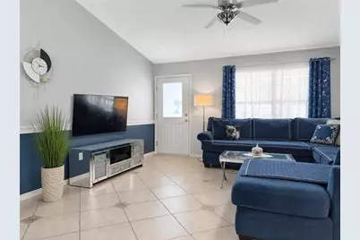17475 SE 79th Southland Court, The Villages, FL 32162 - Photo 8