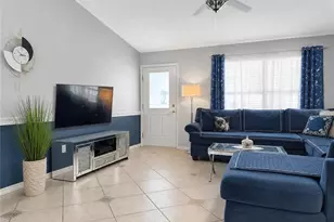 17475 SE 79th Southland Ct, The Villages, FL 32162 - Photo 8