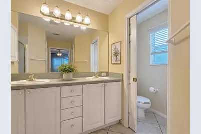 17475 SE 79th Southland Court, The Villages, FL 32162 - Photo 12
