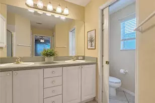 17475 SE 79th Southland Ct, The Villages, FL 32162 - Photo 12