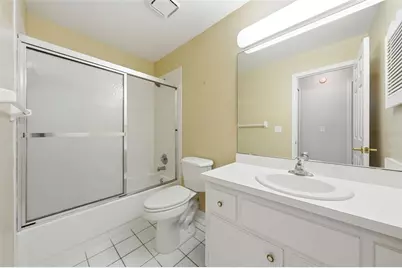8928 Village Green Boulevard, Clermont, FL 34711 - Photo 14
