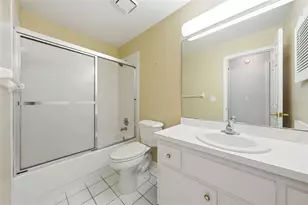 8928 Village Green Blvd, Clermont, FL 34711 - Photo 14