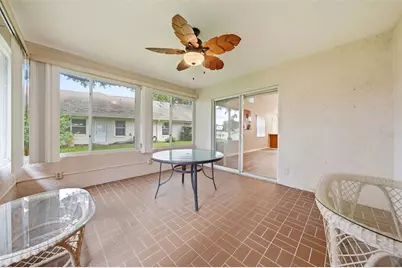 8928 Village Green Boulevard, Clermont, FL 34711 - Photo 28