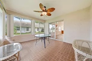8928 Village Green Blvd, Clermont, FL 34711 - Photo 28