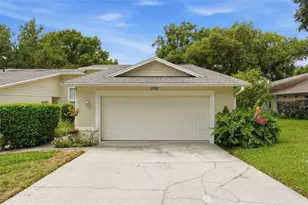 8928 Village Green Blvd, Clermont, FL 34711 - Photo 1