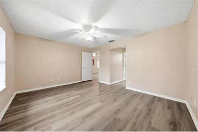 8928 Village Green Boulevard, Clermont, FL 34711 - Photo 20