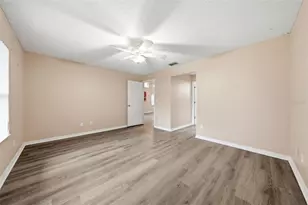 8928 Village Green Blvd, Clermont, FL 34711 - Photo 20