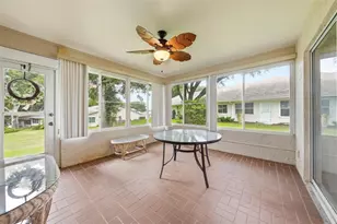 8928 Village Green Blvd, Clermont, FL 34711 - Photo 26