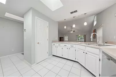 8928 Village Green Boulevard, Clermont, FL 34711 - Photo 10