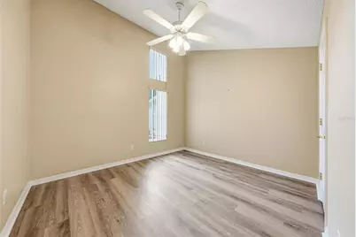 8928 Village Green Boulevard, Clermont, FL 34711 - Photo 12