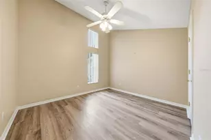 8928 Village Green Blvd, Clermont, FL 34711 - Photo 12