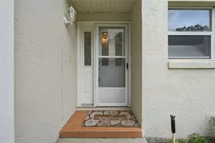 8928 Village Green Blvd, Clermont, FL 34711 - Photo 4