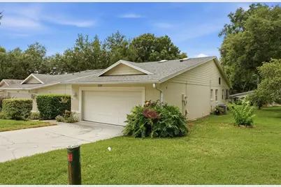 8928 Village Green Boulevard, Clermont, FL 34711 - Photo 2
