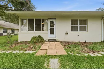 8928 Village Green Boulevard, Clermont, FL 34711 - Photo 6