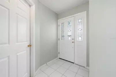 8928 Village Green Boulevard, Clermont, FL 34711 - Photo 8