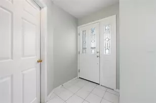 8928 Village Green Blvd, Clermont, FL 34711 - Photo 8