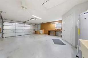 8928 Village Green Blvd, Clermont, FL 34711 - Photo 30