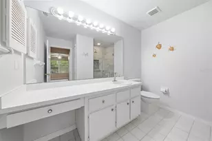 8928 Village Green Blvd, Clermont, FL 34711 - Photo 22