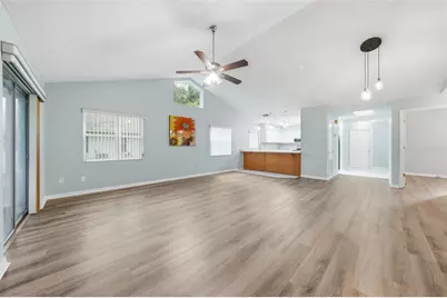 8928 Village Green Boulevard, Clermont, FL 34711 - Photo 18
