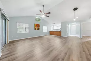 8928 Village Green Blvd, Clermont, FL 34711 - Photo 18