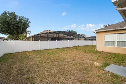 1642 Chandelle Lane, Winter Garden, FL 34787 - Photo 38