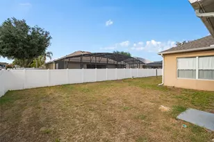 1642 Chandelle Ln, Winter Garden, FL 34787 - Photo 38