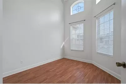 1642 Chandelle Lane, Winter Garden, FL 34787 - Photo 34