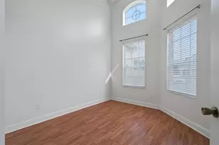 1642 Chandelle Ln, Winter Garden, FL 34787 - Photo 34
